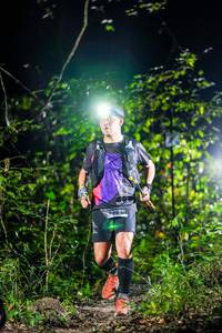 BIB: 
                            <button type="button" onclick="openModal(19381915)" class="btn btn-primary btn-sm float-right btn-popup" data-toggle="modal" data-target=".modal-high-quality">
                        <i class="fas fa-shopping-cart"></i> Add to Cart
                    </button>
                                            <button type="button" onclick="isThisMe(19381915, true)" class="btn btn-success btn-sm float-right btn-popup btn-isme hidden" data-toggle="tooltip" data-placement="bottom" title="นี่คือรูปของคุณใช่ไหม คลิกที่นี่เพื่อเอาเข้าอัลบั้ม">
                        <i class="fas fa-plus"></i> Add to album
                    </button>
                    <button type="button" onclick="isThisMe(19381915, false)" class="btn btn-warning btn-sm float-right btn-popup btn-isnotme hidden">
                        <i class="fas fa-ban"></i> Remove from album
                    </button>